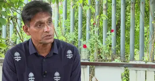 সাফের প্রাথমিক দল নিয়ে বিতর্ক, গোলরক্ষকদের পাশে সাবেক অধিনায়ক